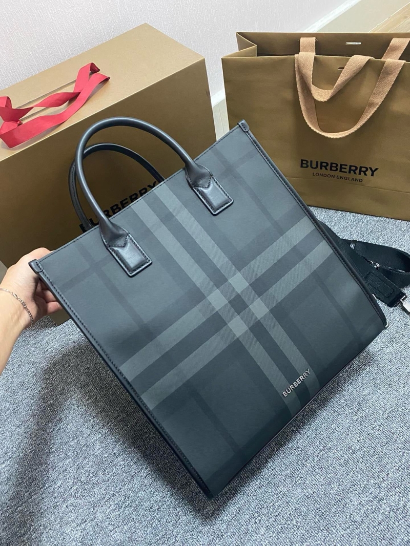 mens Bv*b*rry briefcases